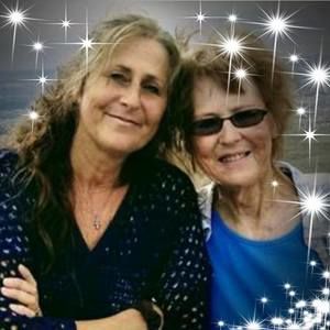 Meet your Posher, Debbi